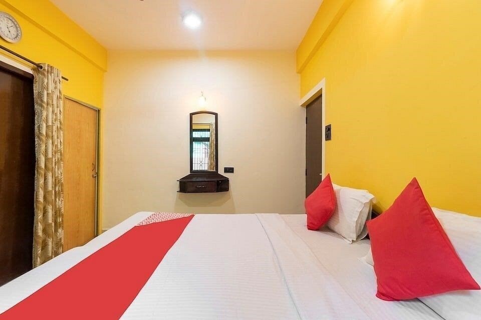 Панорама Aurita Holiday Homes 2*